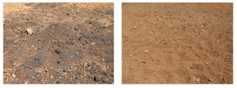 Photos provided by Equinox Minerals, Ltd. Zambia