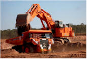 Click here to see Featured Story...