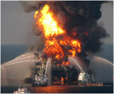 April 20, 2010
